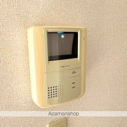 リバーレイクヒルズ[1R/25.97m2]の内装2