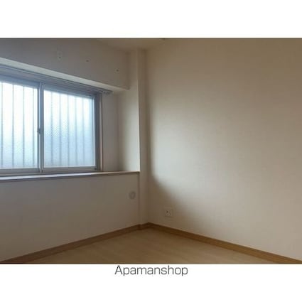 愛知県春日井市西本町２丁目[2LDK/61.56m2]のその他内装3