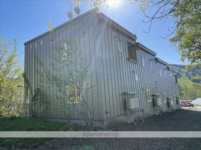 detached 北海道上川郡新得町栄町59-1

地図を見る
