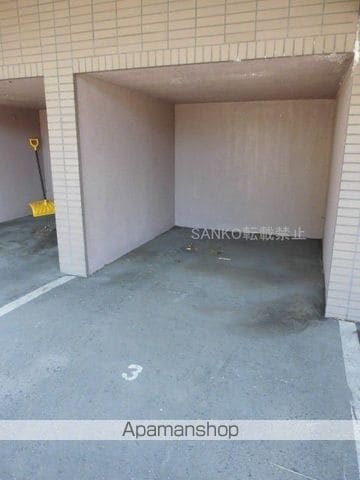 パークヒルズ沢町のその他写真