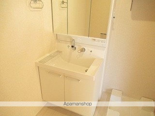 DーROOM盛岡みたけの内装写真