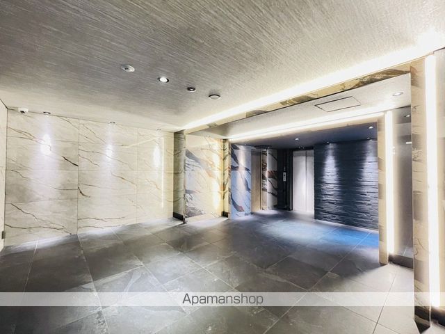 CRESTTAPP金山のその他写真