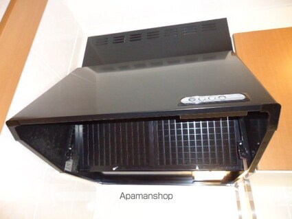 プレサス　ヒルズ[1LDK/45.63m2]の内装4