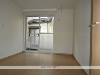 グランデール[2LDK/50.39m2]の内装