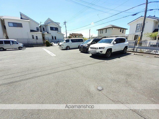 シーカンIIのその他写真