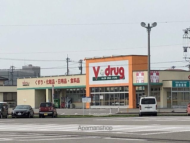 大鋸屋町貸家 IIの周辺写真