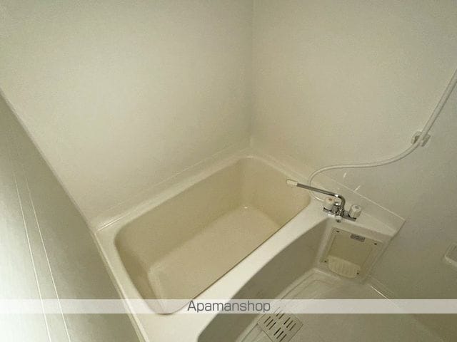 VITA宝 A棟の内装写真