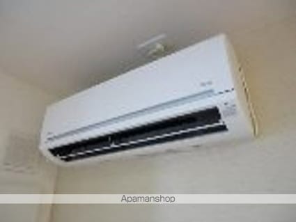 グランディールＮ[1K/32.2m2]のその他設備