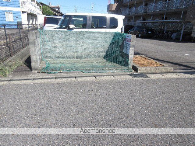 ホレストのその他写真