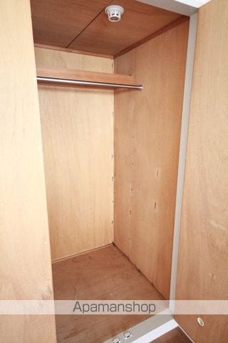 ワイアンドワイ宝町ビルの内装写真