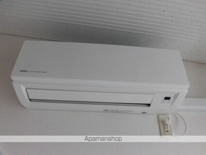 フロイデンハイムⅢ[1K/29.6m2]のその他設備