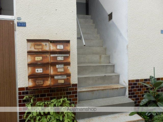 くぼたハイツのその他写真