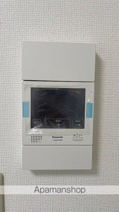 エスタ梅ヶ丘[1K/16.18m2]の内装2