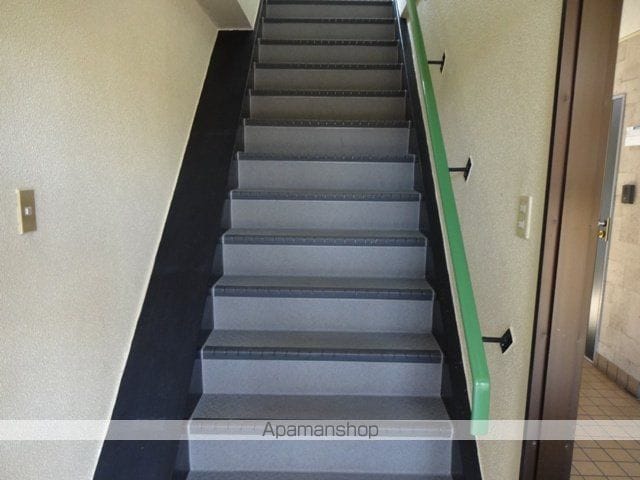 メゾン天の川のその他写真
