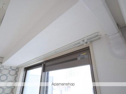 ＢＥＲＧ　ＩＺＵＭＩ[1K/29.23m2]の内装5