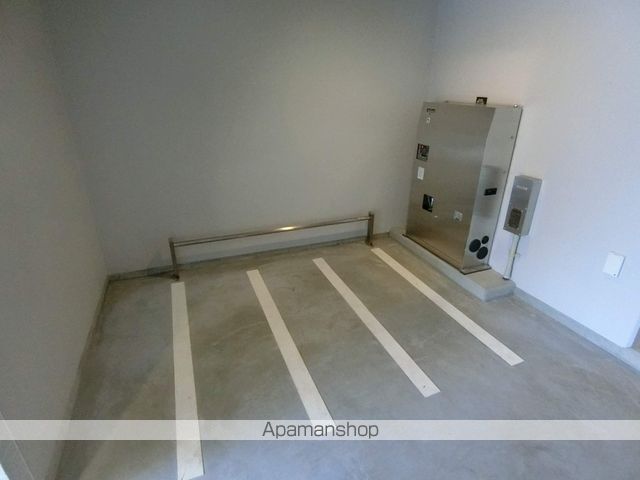 アイルプレミアム東向島のその他写真