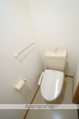 apartment 福島県須賀川市一里坦
一里坦の賃貸情報を見る
物件地図