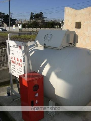 アンジェリークDのその他写真