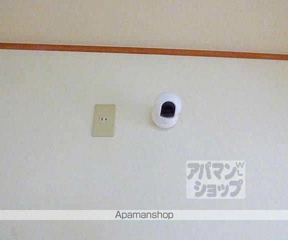 京阪電気鉄道京阪線 三条駅 徒歩8分 2階建 築52年の内装写真