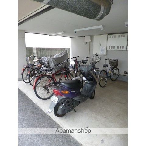 アセンズシティ2のその他写真