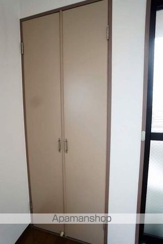 アークヒルズ大元の内装写真