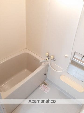 エスポワールAの内装写真