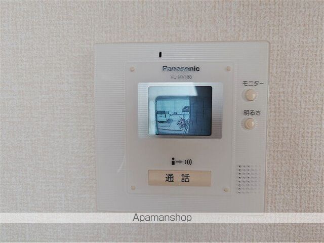 東京都昭島市大神町４丁目[4DK/80.07m2]の内装6