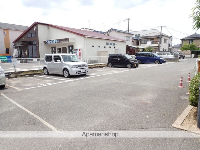 ガーデンハイツ小林1号のその他写真