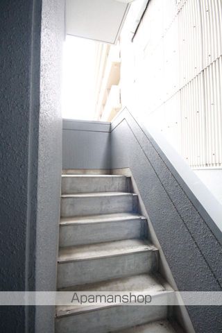 SINCER舟入のその他写真