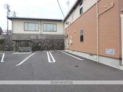 スマイル[1LDK/50.09m2]の外観4