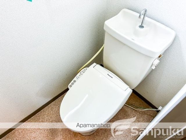 セジュールいおきの内装写真