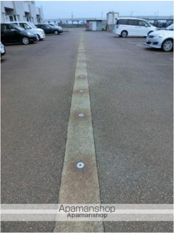 パールハウスのその他写真