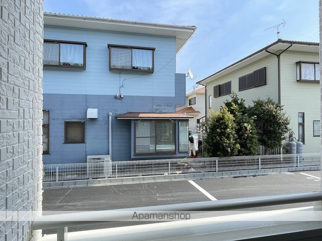 LOTUS坪井のその他写真