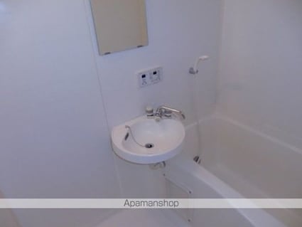 エルディム飯塚Ｂ[2DK/39.74m2]のその他内装4