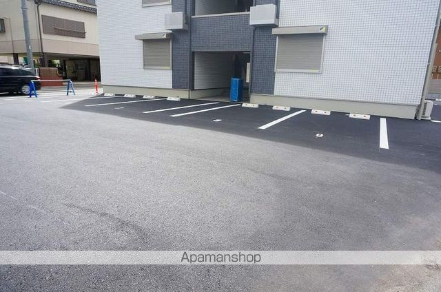 カーサフェリオのその他写真
