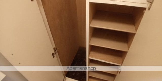 レオパレスSHIBATAIIの内装写真