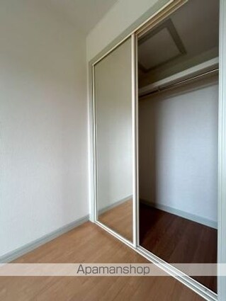 グリーンテラス[2DK/58.4m2]の内装1