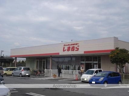 イノベスタ[2LDK/53.8m2]の周辺2