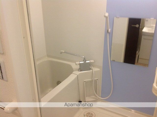 レオネクストコンフォールの内装写真