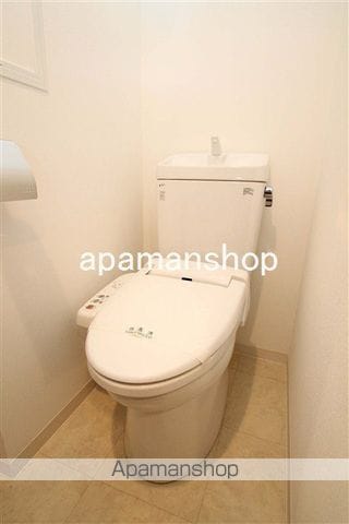 ARDEN京町堀イーストの内装写真