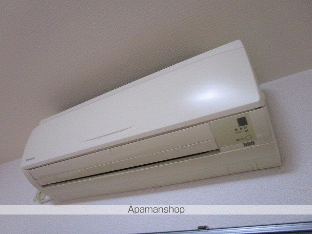 エスタディオの内装写真