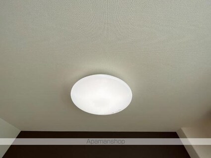 アクティブシティー横塚[1LDK/41.8m2]のその他設備1