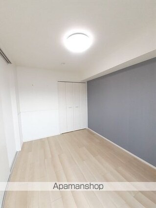 カーサ・エスカリエ[2LDK/66.02m2]のその他内装2