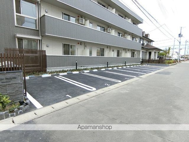クレール八乙女のその他写真