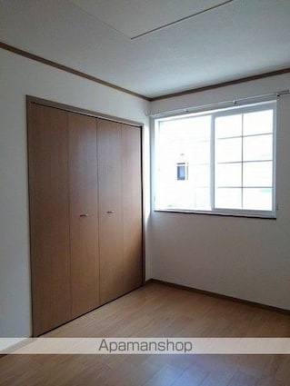 ロワジールⅡ[2DK/44.39m2]のその他内装1
