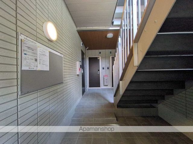 ルグラン龍野のその他写真