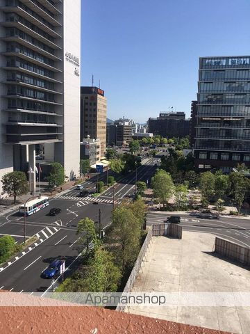 セントラルアヴェニュー下石井のその他写真