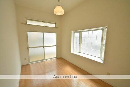 コーラル館[2DK/39.57m2]のその他部屋・スペース