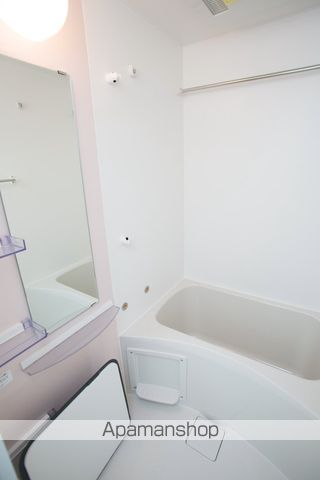 SERENITE福島SCELTOの内装写真