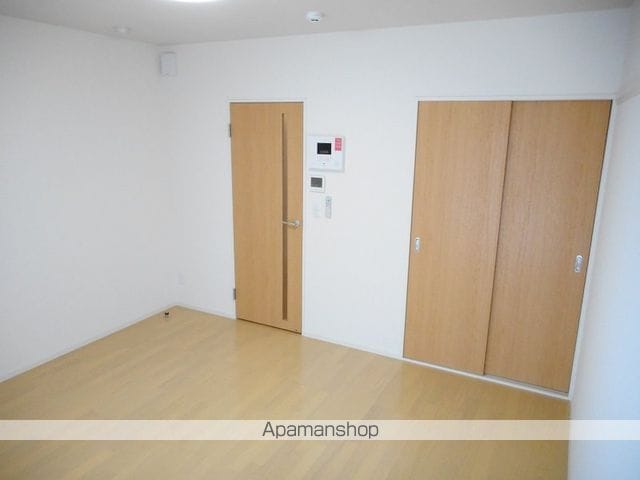 クレイノアンジュ鶴間の内装写真